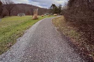 1056 Nace Corner Rd, Mifflin Twp, OH 45646 - Photo 46