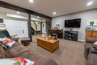 1056 Nace Corner Road, Mifflin Twp, OH 45646 - Photo 34