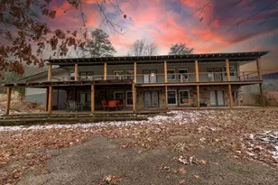 1056 Nace Corner Rd, Mifflin Twp, OH 45646 - Photo 40