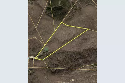 1056 Nace Corner Road, Mifflin Twp, OH 45646 - Photo 52