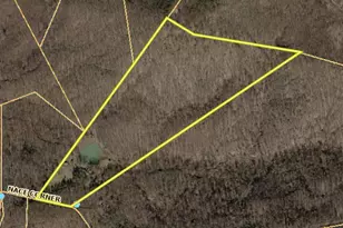 1056 Nace Corner Rd, Mifflin Twp, OH 45646 - Photo 52