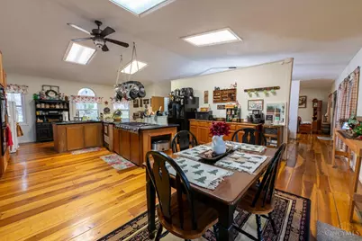 1056 Nace Corner Road, Mifflin Twp, OH 45646 - Photo 12