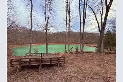 1056 Nace Corner Road, Mifflin Twp, OH 45646 - Photo 44