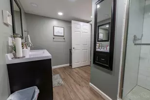 1056 Nace Corner Rd, Mifflin Twp, OH 45646 - Photo 36