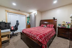 1056 Nace Corner Rd, Mifflin Twp, OH 45646 - Photo 28