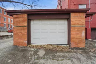 3010 Burnet Ave, Cincinnati, OH 45219 - Photo 46