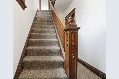 3010 Burnet Avenue, Cincinnati, OH 45219 - Photo 22