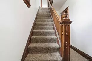 3010 Burnet Ave, Cincinnati, OH 45219 - Photo 22