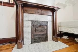 3010 Burnet Ave, Cincinnati, OH 45219 - Photo 10