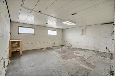 3010 Burnet Avenue, Cincinnati, OH 45219 - Photo 50