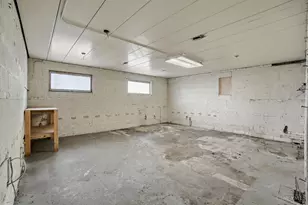 3010 Burnet Ave, Cincinnati, OH 45219 - Photo 50