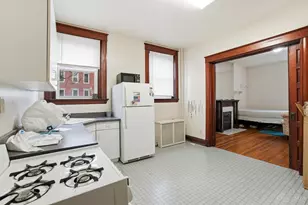 3010 Burnet Ave, Cincinnati, OH 45219 - Photo 12