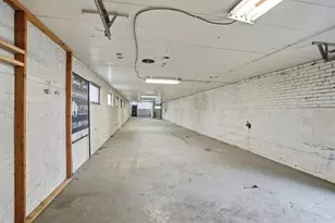 3010 Burnet Ave, Cincinnati, OH 45219 - Photo 48