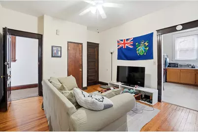 3010 Burnet Avenue, Cincinnati, OH 45219 - Photo 16