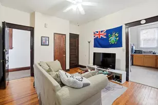 3010 Burnet Ave, Cincinnati, OH 45219 - Photo 16