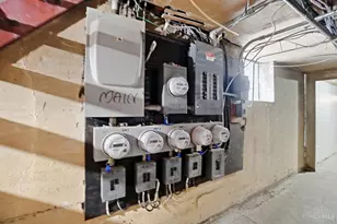 3010 Burnet Ave, Cincinnati, OH 45219 - Photo 42