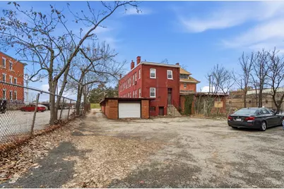 3010 Burnet Avenue, Cincinnati, OH 45219 - Photo 52
