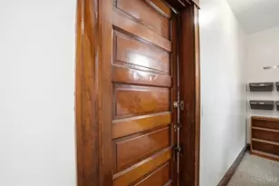 3010 Burnet Ave, Cincinnati, OH 45219 - Photo 8