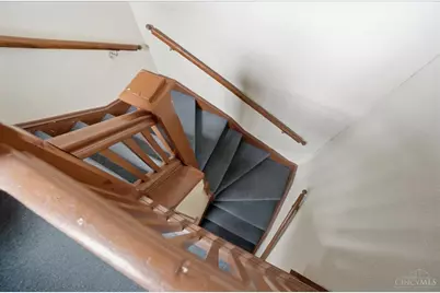 3010 Burnet Avenue, Cincinnati, OH 45219 - Photo 38