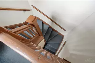 3010 Burnet Ave, Cincinnati, OH 45219 - Photo 38