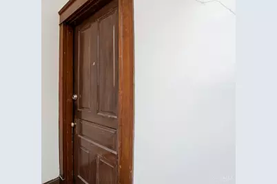 3010 Burnet Avenue, Cincinnati, OH 45219 - Photo 14