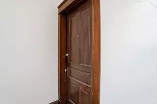 3010 Burnet Ave, Cincinnati, OH 45219 - Photo 14