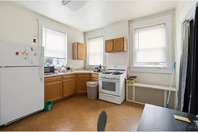 3010 Burnet Avenue, Cincinnati, OH 45219 - Photo 36