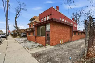 3010 Burnet Ave, Cincinnati, OH 45219 - Photo 54