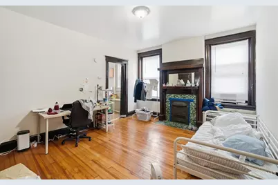 3010 Burnet Avenue, Cincinnati, OH 45219 - Photo 34