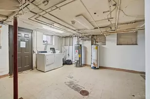 3010 Burnet Ave, Cincinnati, OH 45219 - Photo 40