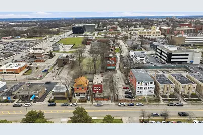 3010 Burnet Avenue, Cincinnati, OH 45219 - Photo 2