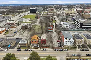 3010 Burnet Ave, Cincinnati, OH 45219 - Photo 2