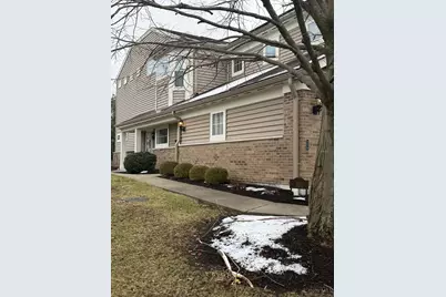 158 Timepiece Lane #3-301, Harrison, OH 45030 - Photo 2