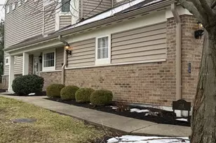 158 Timepiece Ln, Harrison, OH 45030 - Photo 2