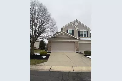 158 Timepiece Lane #3-301, Harrison, OH 45030 - Photo 1