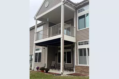 158 Timepiece Lane #3-301, Harrison, OH 45030 - Photo 4