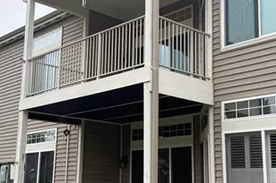 158 Timepiece Ln, Harrison, OH 45030 - Photo 4