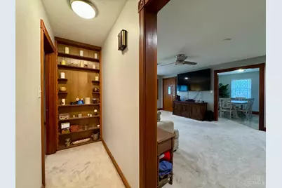 8611 Butler Warren Road, West Chester, OH 45069 - Photo 22