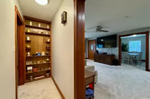 8611 Butler Warren Rd, West Chester, OH 45069 - Photo 22