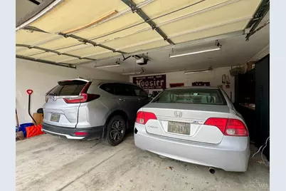 8611 Butler Warren Road, West Chester, OH 45069 - Photo 52