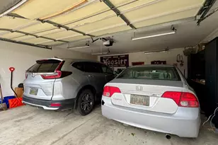 8611 Butler Warren Rd, West Chester, OH 45069 - Photo 52