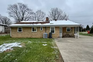 8611 Butler Warren Rd, West Chester, OH 45069 - Photo 44