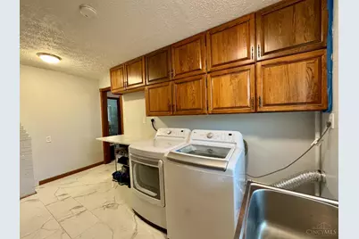 8611 Butler Warren Road, West Chester, OH 45069 - Photo 40