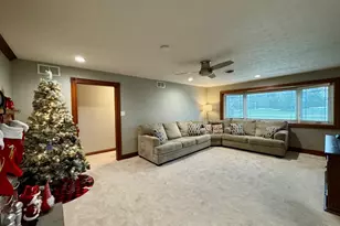 8611 Butler Warren Rd, West Chester, OH 45069 - Photo 8