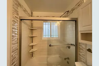 8611 Butler Warren Road, West Chester, OH 45069 - Photo 28