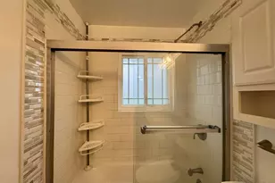 8611 Butler Warren Rd, West Chester, OH 45069 - Photo 28