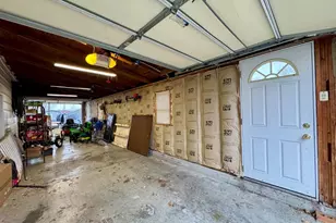 8611 Butler Warren Rd, West Chester, OH 45069 - Photo 48