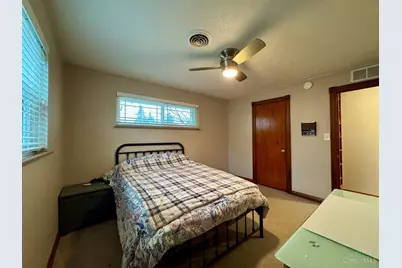 8611 Butler Warren Road, West Chester, OH 45069 - Photo 30