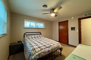 8611 Butler Warren Rd, West Chester, OH 45069 - Photo 30