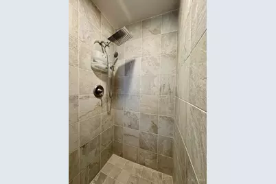 8611 Butler Warren Road, West Chester, OH 45069 - Photo 34